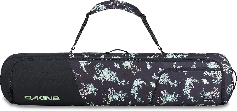 Solstice Floral
