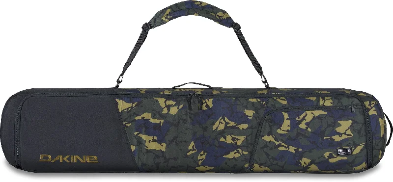 Cascade Camo