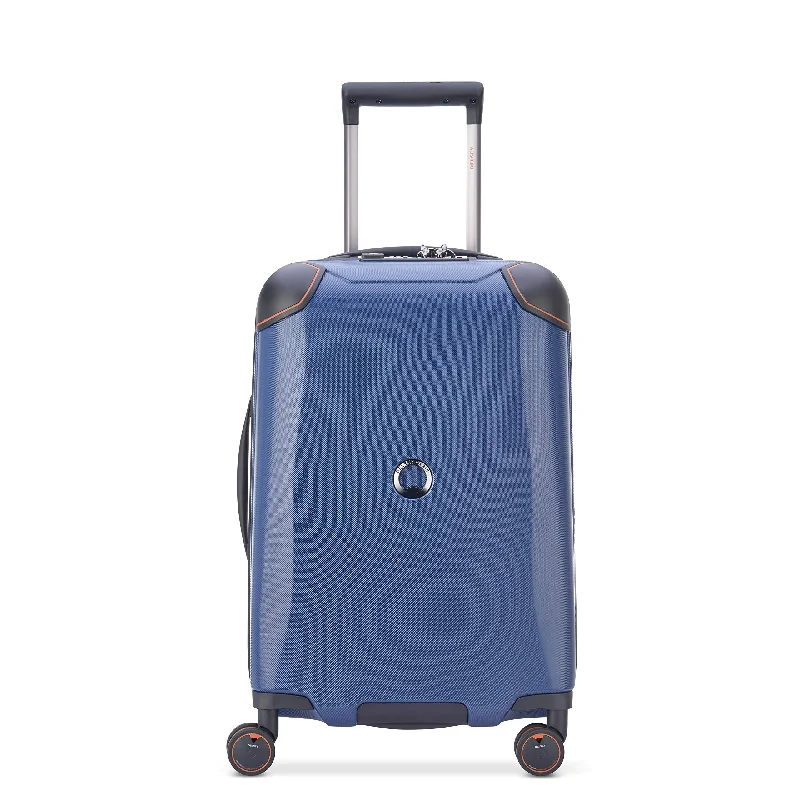 Waterproof Travel Duffel Bag Covers in Black for Protecting Your LuggageDELSEY Paris Cactus Hardside Luggage with Spinner Wheels Waterproof Travel Duffel Bag Covers in Black for Protecting Your LuggageDELSEY Paris Cactus Hardside Luggage with Spinner Wheels