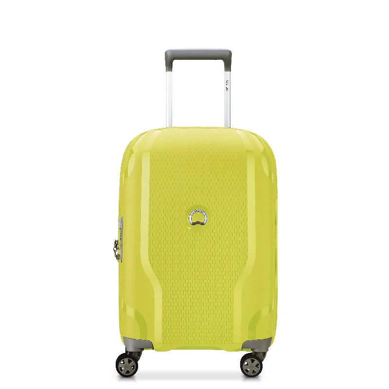 Women's TSA - Approved Luggage Locks in Rose Gold for Secure TravelDELSEY Paris Clavel Hardside Expandable Luggage with Spinner Wheels Women's TSA - Approved Luggage Locks in Rose Gold for Secure TravelDELSEY Paris Clavel Hardside Expandable Luggage with Spinner Wheels