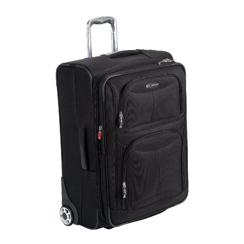 Detachable Travel Bag Shoulder Straps in Beige with Cushioned PadsHelium Fusion 3.0 25" Expandable Suiter Trolley Detachable Travel Bag Shoulder Straps in Beige with Cushioned PadsHelium Fusion 3.0 25" Expandable Suiter Trolley