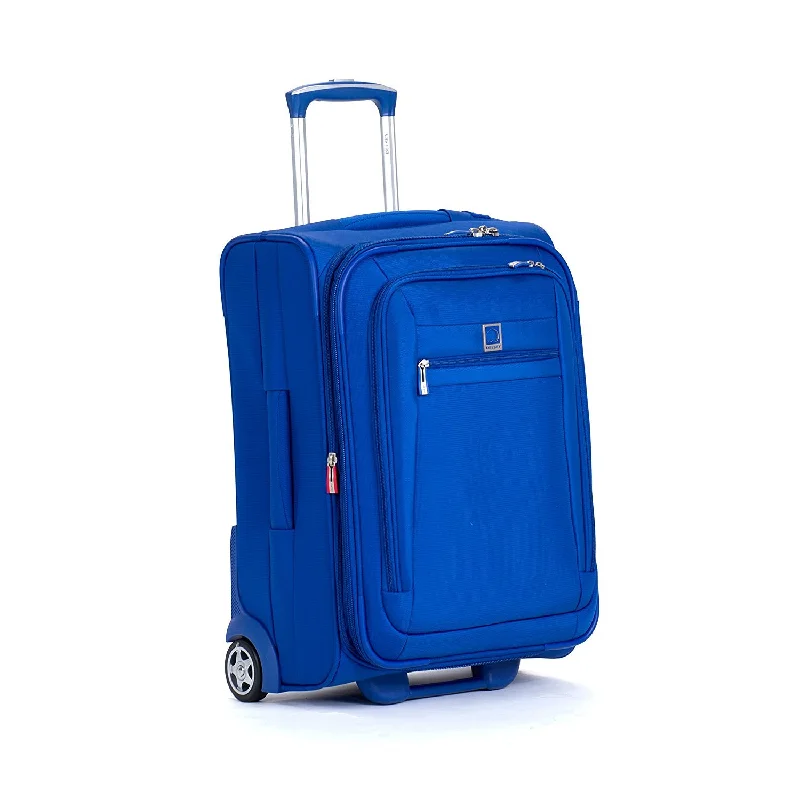Compact Travel Umbrella Pouches in Navy Blue for Easy StorageHelium Hyperlite Carry-On Expandable 2 Wheel Trolley Compact Travel Umbrella Pouches in Navy Blue for Easy StorageHelium Hyperlite Carry-On Expandable 2 Wheel Trolley