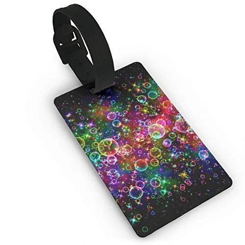Travel Neck Pillow Covers in Soft Fleece in Gray for ComfortDiemeouk Luggage Tags For Suitcases Colorful Bubbles PVC Baggage Cards For Cruise Ships Travel Neck Pillow Covers in Soft Fleece in Gray for ComfortDiemeouk Luggage Tags For Suitcases Colorful Bubbles PVC Baggage Cards For Cruise Ships