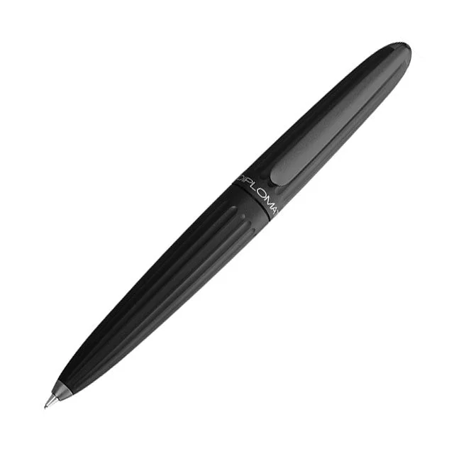 Compression Packing Cubes in Black and White for Saving Luggage SpaceDiplomat Pens Aero Black Mechanical Pencil Compression Packing Cubes in Black and White for Saving Luggage SpaceDiplomat Pens Aero Black Mechanical Pencil