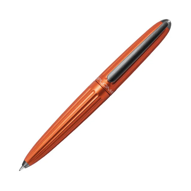 Lightweight Nylon Travel Organizer Pouches in Multicolor for Neat PackingDiplomat Pens Aero Orange Mechanical Pencil Lightweight Nylon Travel Organizer Pouches in Multicolor for Neat PackingDiplomat Pens Aero Orange Mechanical Pencil