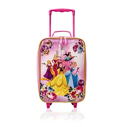 Compact Travel Umbrella Pouches in Navy Blue for Easy StorageDisney Princess Pilot Case Rolling Luggage Carry on Approved Compact Travel Umbrella Pouches in Navy Blue for Easy StorageDisney Princess Pilot Case Rolling Luggage Carry on Approved