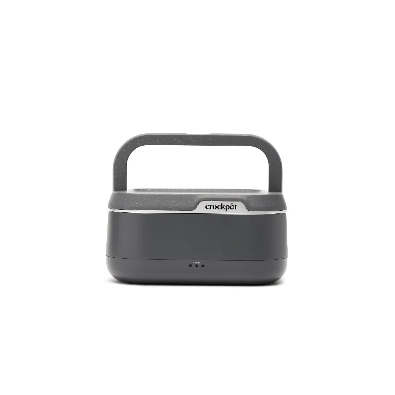 Travel Jewelry Organizers in Velvet with Multiple Compartments in PurpleElectric Reusable Lunch Box 31 Ounce with Detachable Cord Travel Jewelry Organizers in Velvet with Multiple Compartments in PurpleElectric Reusable Lunch Box 31 Ounce with Detachable Cord