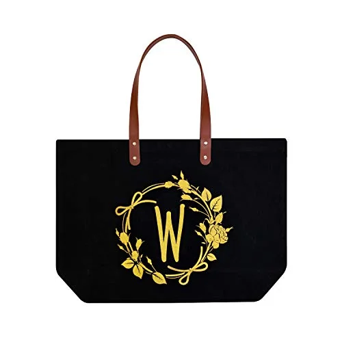 Travel Jewelry Organizers in Velvet with Multiple Compartments in PurpleElegantPark Monogrammed Gifts for Women Personalized Gifts Bag Monogram W Initial Bag Tote for Wedding Bride Bridesmaid Gifts Birthday Gifts Teacher Gifts Bag with Pocket Black Canvas Travel Jewelry Organizers in Velvet with Multiple Compartments in PurpleElegantPark Monogrammed Gifts for Women Personalized Gifts Bag Monogram W Initial Bag Tote for Wedding Bride Bridesmaid Gifts Birthday Gifts Teacher Gifts Bag with Pocket Black Canvas