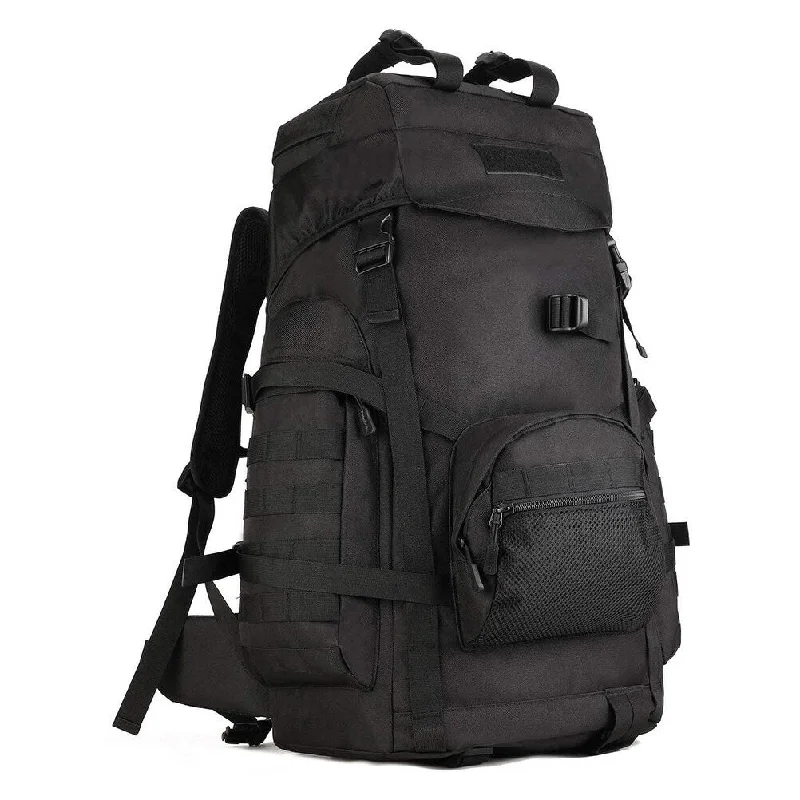 Hanging Travel Toiletry Bags with Multiple Pockets in TealExtra Large Camping Backpack For Men, Military Molle Hiking 2 Daypack 60L70L85L Waterproof Backpacking Rucksack Hanging Travel Toiletry Bags with Multiple Pockets in TealExtra Large Camping Backpack For Men, Military Molle Hiking 2 Daypack 60L70L85L Waterproof Backpacking Rucksack