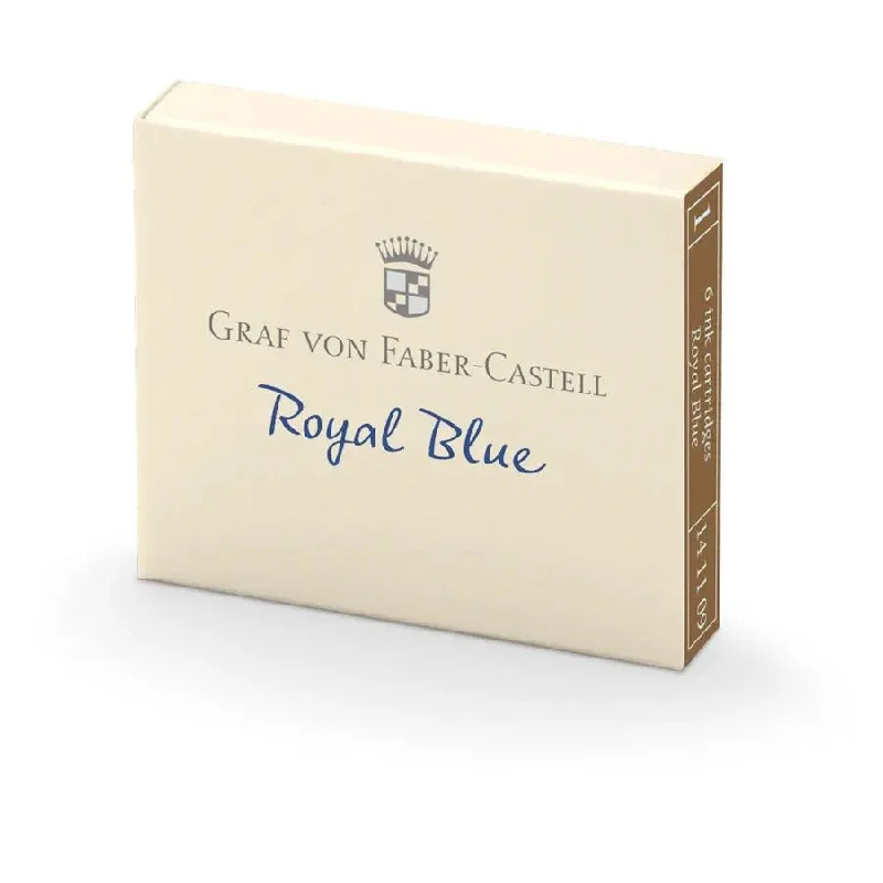 Royal Blue