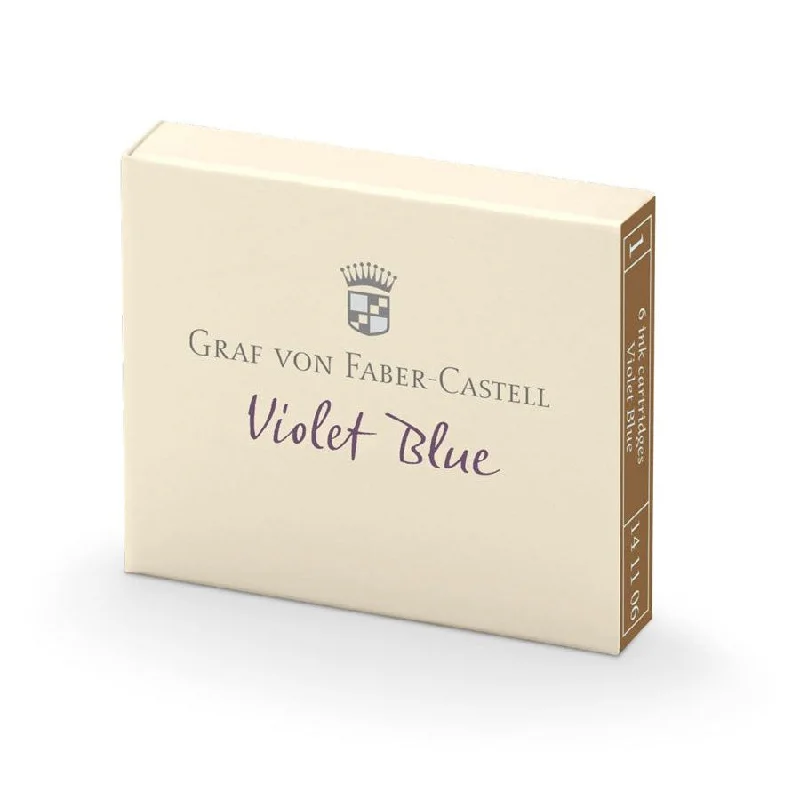 Violet Blue