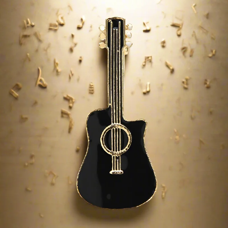 Expandable Travel Toiletry Bags in Clear Plastic for Easy Airport ScreeningBrooch- Acoustic Guitar- $1.99 Expandable Travel Toiletry Bags in Clear Plastic for Easy Airport ScreeningBrooch- Acoustic Guitar- $1.99