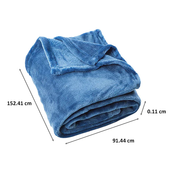 Lightweight Nylon Travel Organizer Pouches in Multicolor for Neat PackingFold n Go Microfiber Travel Blanket- $34.95 Lightweight Nylon Travel Organizer Pouches in Multicolor for Neat PackingFold n Go Microfiber Travel Blanket- $34.95