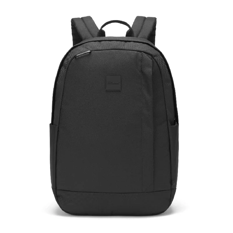 Go 25L Backpack