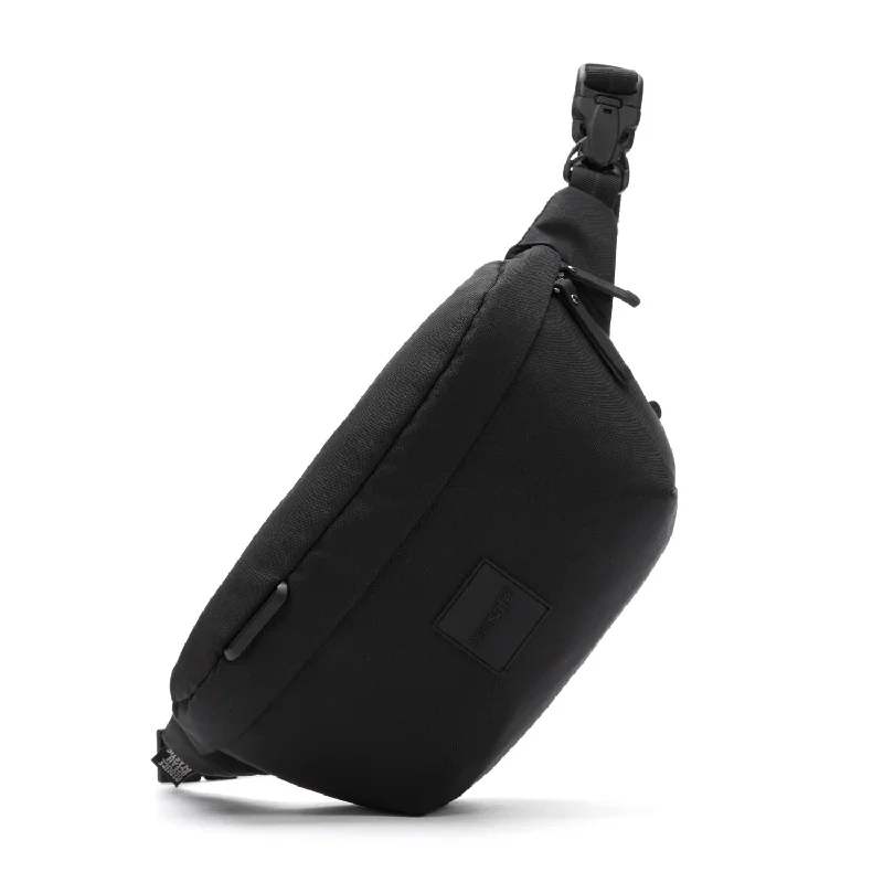 Go Sling Pack