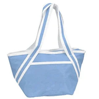 Women's Travel - Friendly Backpack Rain Covers in Transparent MaterialGoodhope 10-can Cooler Beach Tote Bag Women's Travel - Friendly Backpack Rain Covers in Transparent MaterialGoodhope 10-can Cooler Beach Tote Bag