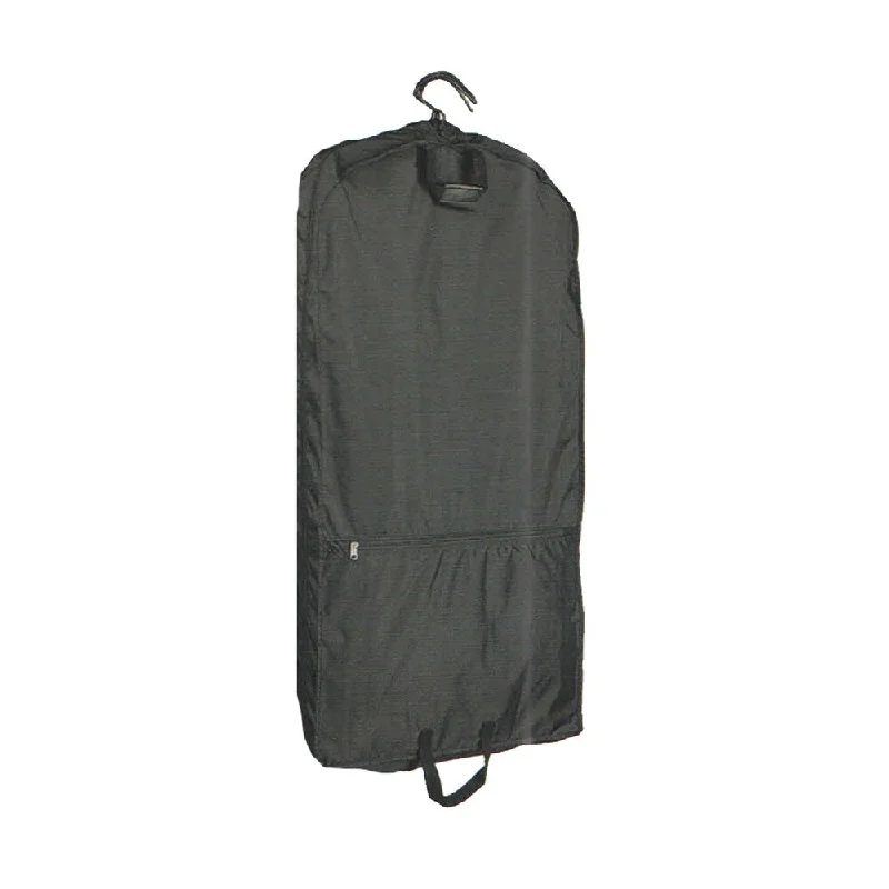 Detachable Travel Bag Shoulder Straps in Beige with Cushioned PadsGoodhope 48-inch Garment Cover - 48" x 22" x 6" Detachable Travel Bag Shoulder Straps in Beige with Cushioned PadsGoodhope 48-inch Garment Cover - 48" x 22" x 6"