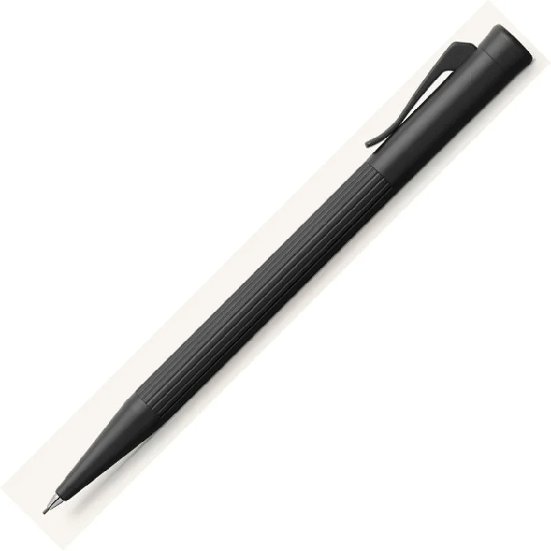 Travel Jewelry Organizers in Velvet with Multiple Compartments in PurpleGraf Von Faber-Castell Tamitio Propelling Pencil Black Edition Travel Jewelry Organizers in Velvet with Multiple Compartments in PurpleGraf Von Faber-Castell Tamitio Propelling Pencil Black Edition