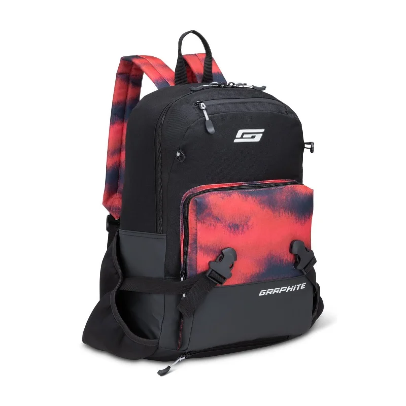 Compression Packing Cubes in Black and White for Saving Luggage SpaceGraphite Junior Ski Backpack Compression Packing Cubes in Black and White for Saving Luggage SpaceGraphite Junior Ski Backpack