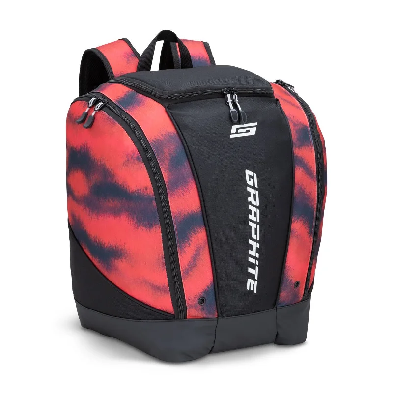 Compact Travel Umbrella Pouches in Navy Blue for Easy StorageGraphite Junior Ski Boot Backpack Compact Travel Umbrella Pouches in Navy Blue for Easy StorageGraphite Junior Ski Boot Backpack