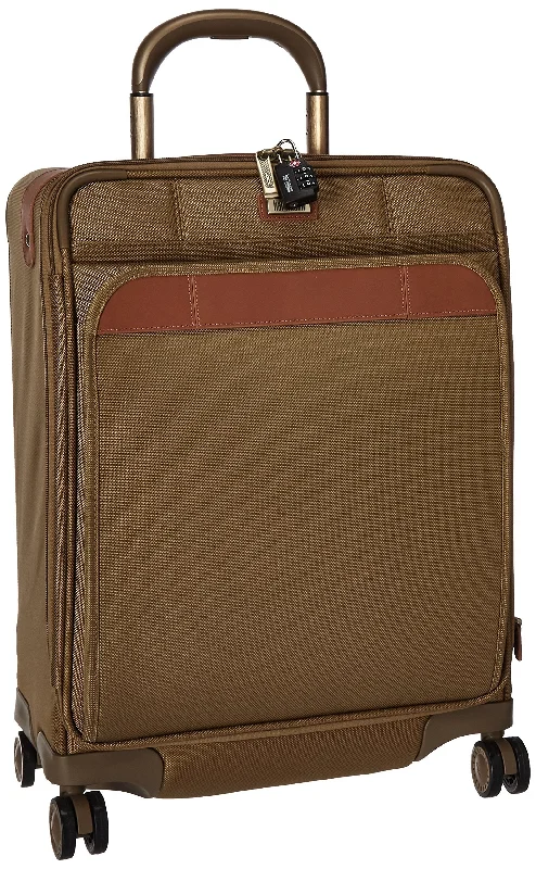 Hanging Travel Toiletry Bags with Multiple Pockets in TealRatio Classic Deluxe Domestic Carry On Expandable Glider Hanging Travel Toiletry Bags with Multiple Pockets in TealRatio Classic Deluxe Domestic Carry On Expandable Glider