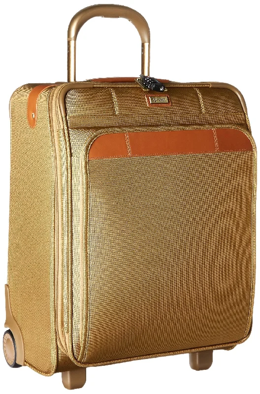 Women's Travel - Friendly Backpack Rain Covers in Transparent MaterialRatio Classic Deluxe Domestic Carry On Expandable Upright Women's Travel - Friendly Backpack Rain Covers in Transparent MaterialRatio Classic Deluxe Domestic Carry On Expandable Upright