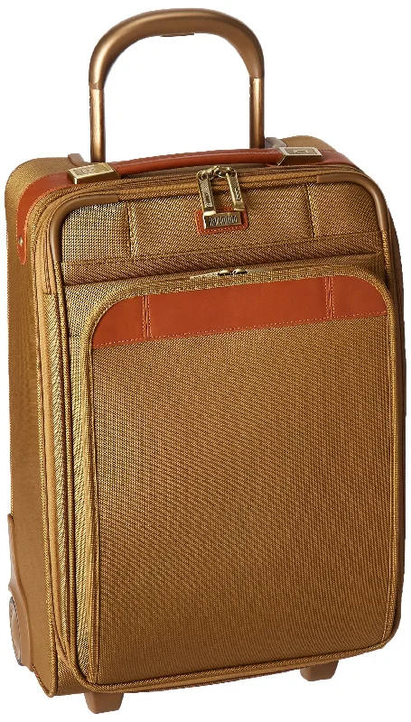 Travel - Size Toiletry Bottles with Leak - Proof Caps in ClearRatio Classic Deluxe Global Carry On Expandable Upright Travel - Size Toiletry Bottles with Leak - Proof Caps in ClearRatio Classic Deluxe Global Carry On Expandable Upright