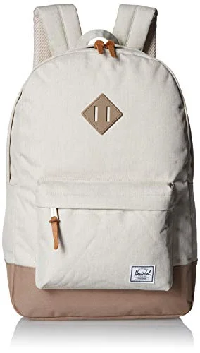 Hanging Travel Toiletry Bags with Multiple Pockets in TealHerschel Heritage Backpack, Overcast Crosshatch/pine Bark, Classic 21.5L Hanging Travel Toiletry Bags with Multiple Pockets in TealHerschel Heritage Backpack, Overcast Crosshatch/pine Bark, Classic 21.5L