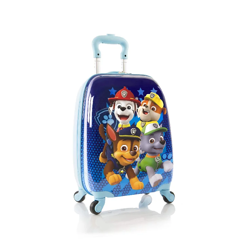 Compression Packing Cubes in Black and White for Saving Luggage SpaceKids 3D Pop up Spinner Luggage Compression Packing Cubes in Black and White for Saving Luggage SpaceKids 3D Pop up Spinner Luggage