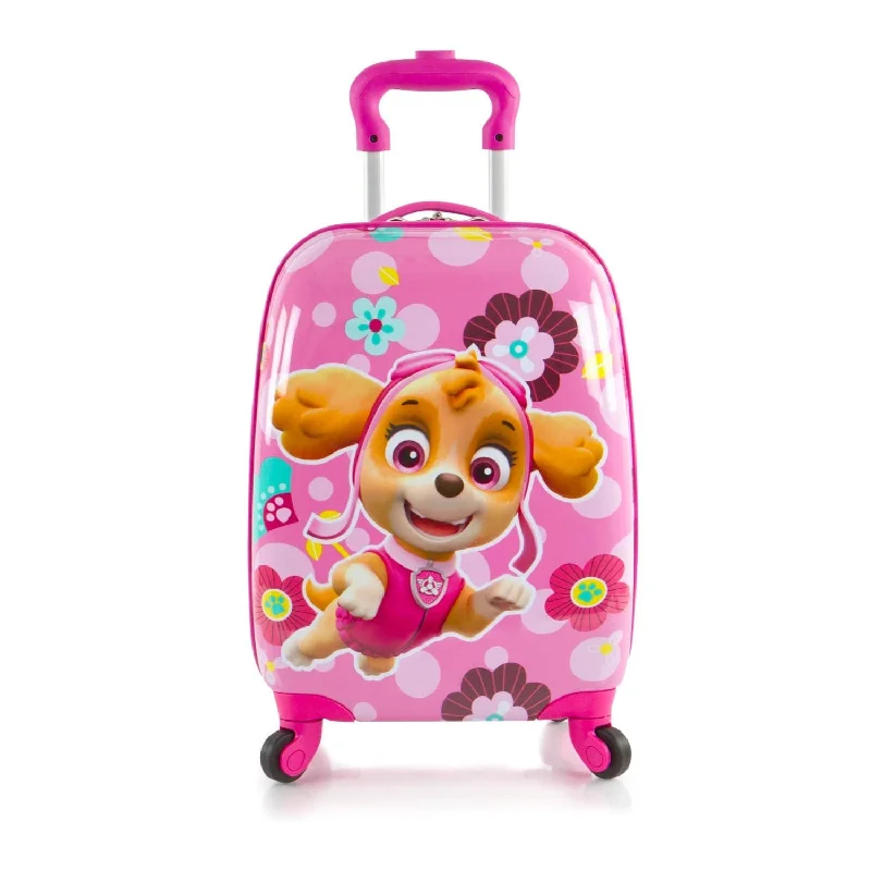Paw Patrol - Pink