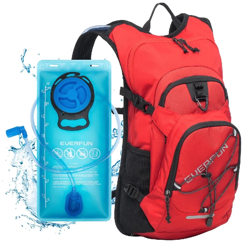 Hanging Travel Toiletry Bags with Multiple Pockets in TealHiking Hydration Backpack with Water Bladder 2L/3L Water Backpack Women Men Lightweight Insulation Hydration Day Rucksack Hanging Travel Toiletry Bags with Multiple Pockets in TealHiking Hydration Backpack with Water Bladder 2L/3L Water Backpack Women Men Lightweight Insulation Hydration Day Rucksack
