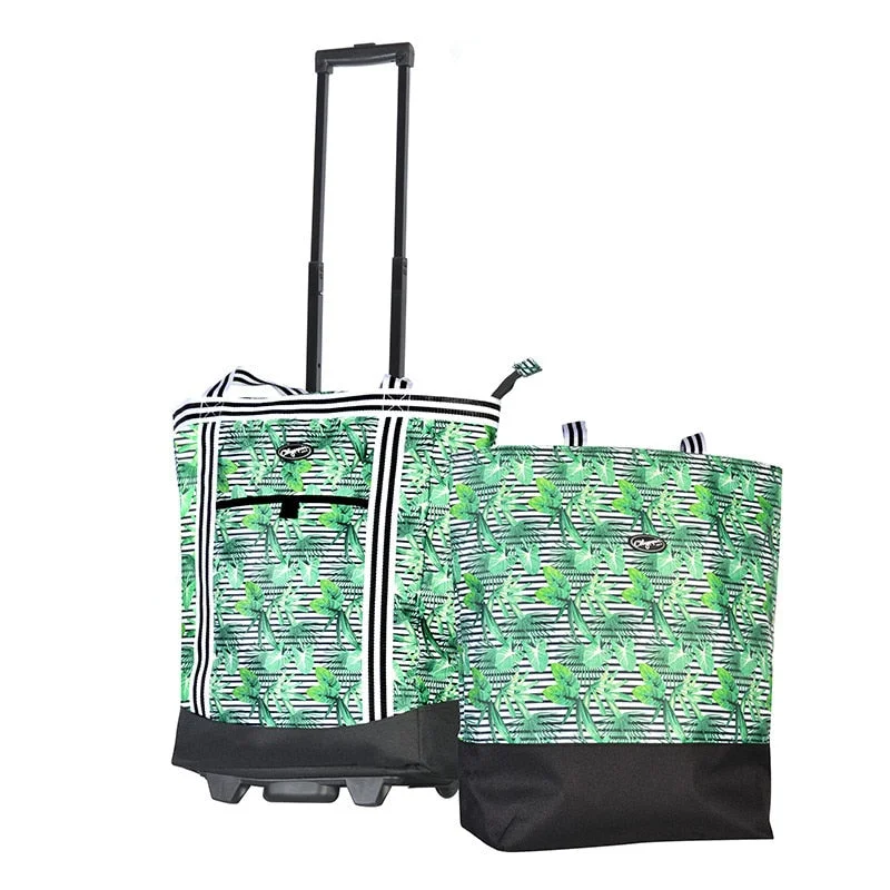 Travel Shoe Bags in Polyester with Ventilation Holes in KhakiInsulation Twos Set Of Luggage,Multi-Function Trolley Tote,Portable Ice Pack,Large-Capacity Food Travel Shoe Bags in Polyester with Ventilation Holes in KhakiInsulation Twos Set Of Luggage,Multi-Function Trolley Tote,Portable Ice Pack,Large-Capacity Food