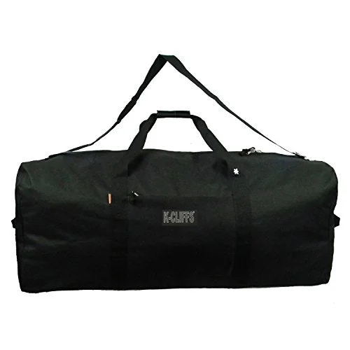 Detachable Travel Bag Shoulder Straps in Beige with Cushioned PadsK-Cliffs Heavy Duty Cargo Duffel Large Sport Gear Equipment Travel Bag Rooftop Rack Bag By Praise Start Detachable Travel Bag Shoulder Straps in Beige with Cushioned PadsK-Cliffs Heavy Duty Cargo Duffel Large Sport Gear Equipment Travel Bag Rooftop Rack Bag By Praise Start