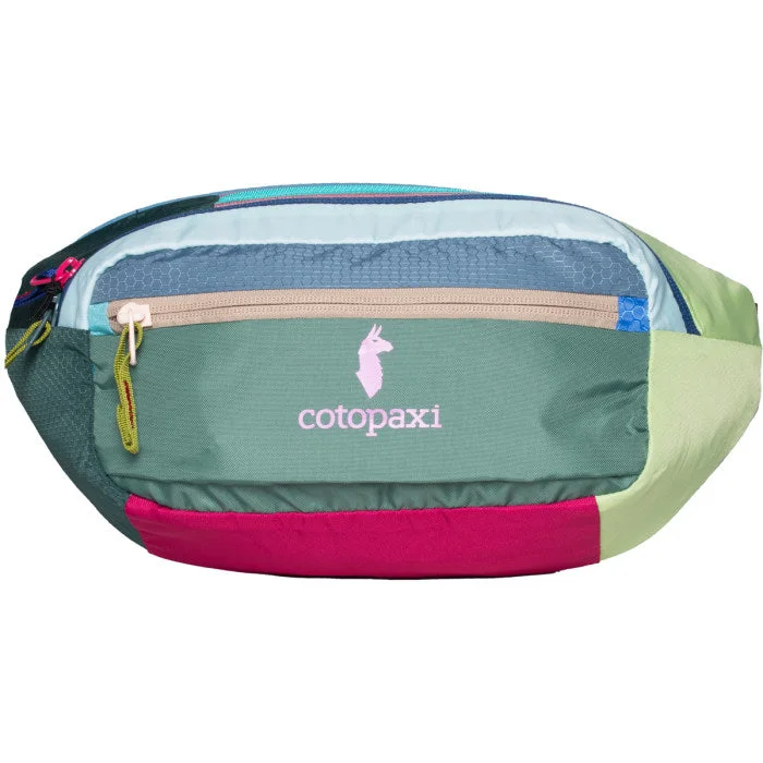 Travel Neck Pillow Covers in Soft Fleece in Gray for ComfortOn Sale- Cotopaxi Kapai 3L Hip Pack - Del Día Travel Neck Pillow Covers in Soft Fleece in Gray for ComfortOn Sale- Cotopaxi Kapai 3L Hip Pack - Del Día