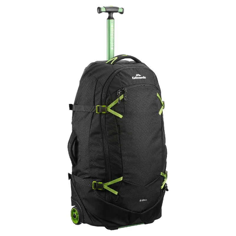 Travel Bag ID Card Holders in Clear Vinyl with LanyardsHybrid Trolley v4 50L 2-Wheel Wheeled Duffel Bags Travel Bag ID Card Holders in Clear Vinyl with LanyardsHybrid Trolley v4 50L 2-Wheel Wheeled Duffel Bags