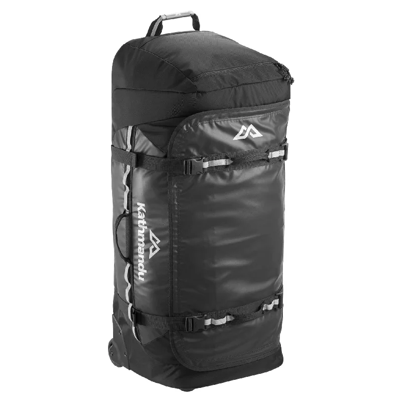 Women's TSA - Approved Luggage Locks in Rose Gold for Secure TravelSuper Tanker Trolley 120L 2-Wheel Wheeled Duffel Bags Women's TSA - Approved Luggage Locks in Rose Gold for Secure TravelSuper Tanker Trolley 120L 2-Wheel Wheeled Duffel Bags