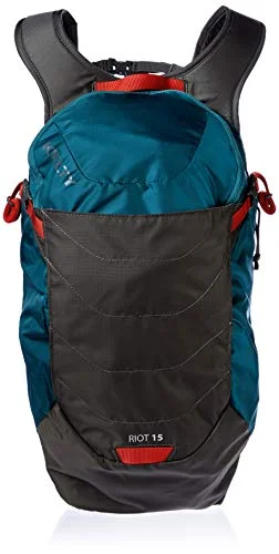 Women's Travel Makeup Bags with Mirror in Pink and BlackKelty Riot 15 Backpack, Deep Teal Women's Travel Makeup Bags with Mirror in Pink and BlackKelty Riot 15 Backpack, Deep Teal