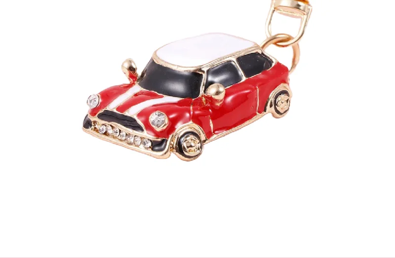 Women's Travel - Friendly Backpack Rain Covers in Transparent MaterialOn Sale - Key Chain/Bag Charm- Mini Coop - $3.99 Women's Travel - Friendly Backpack Rain Covers in Transparent MaterialOn Sale - Key Chain/Bag Charm- Mini Coop - $3.99