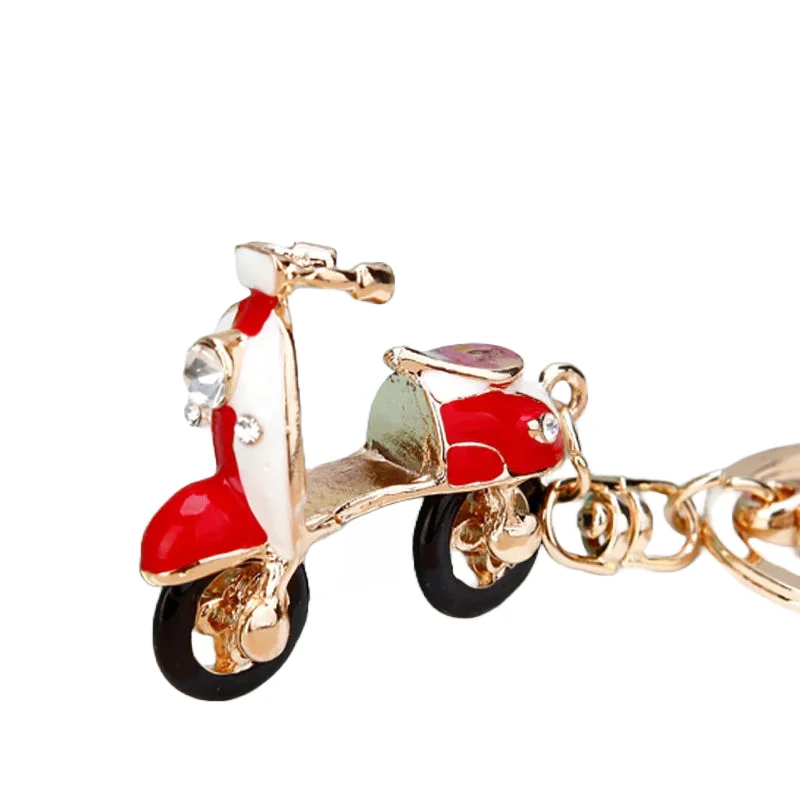Detachable Travel Bag Shoulder Straps in Beige with Cushioned PadsOn Sale - Key Chain/Bag Charm - Moped- $3.99 Detachable Travel Bag Shoulder Straps in Beige with Cushioned PadsOn Sale - Key Chain/Bag Charm - Moped- $3.99