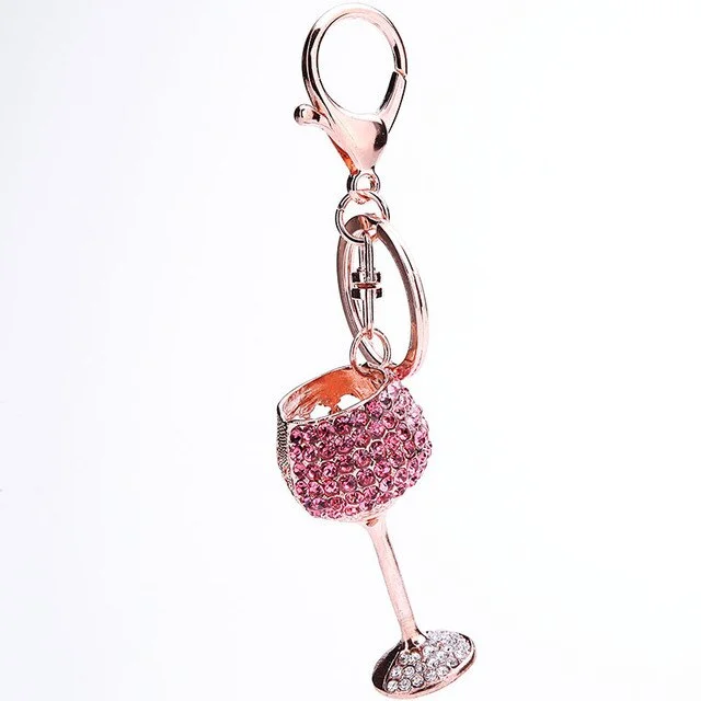 Hanging Travel Toiletry Bags with Multiple Pockets in TealOn Sale - Key Chain/Bag Charm- Wine - $3.99 Hanging Travel Toiletry Bags with Multiple Pockets in TealOn Sale - Key Chain/Bag Charm- Wine - $3.99