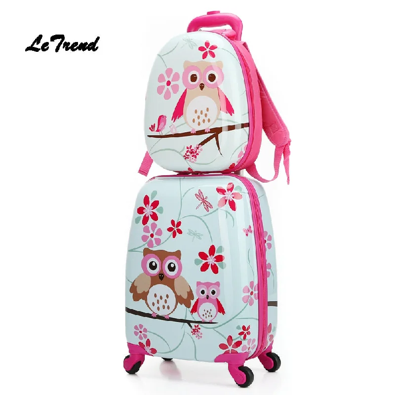 Travel Jewelry Organizers in Velvet with Multiple Compartments in PurpleLetrend Cartoon Cute Animal Kids Rolling Luggage Set Spinner Children Suitcases Wheel Trolley Travel Jewelry Organizers in Velvet with Multiple Compartments in PurpleLetrend Cartoon Cute Animal Kids Rolling Luggage Set Spinner Children Suitcases Wheel Trolley