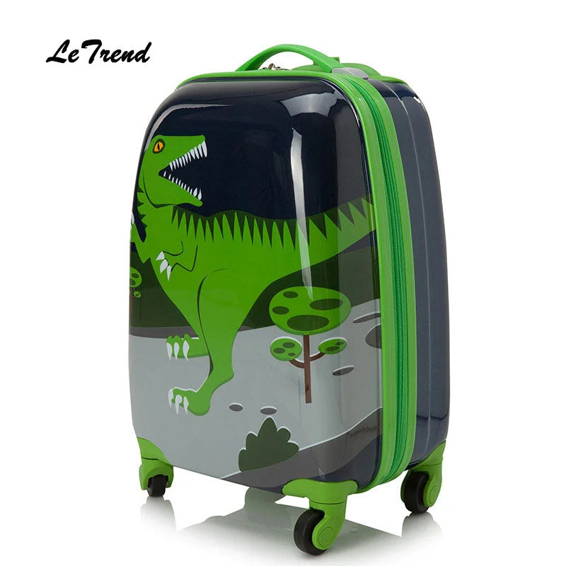 Compact Travel Umbrella Pouches in Navy Blue for Easy StorageLetrend Cute Cartoon Suitcases Wheel Kids Dinosaur Rolling Luggage Set Spinner Trolley Children Compact Travel Umbrella Pouches in Navy Blue for Easy StorageLetrend Cute Cartoon Suitcases Wheel Kids Dinosaur Rolling Luggage Set Spinner Trolley Children