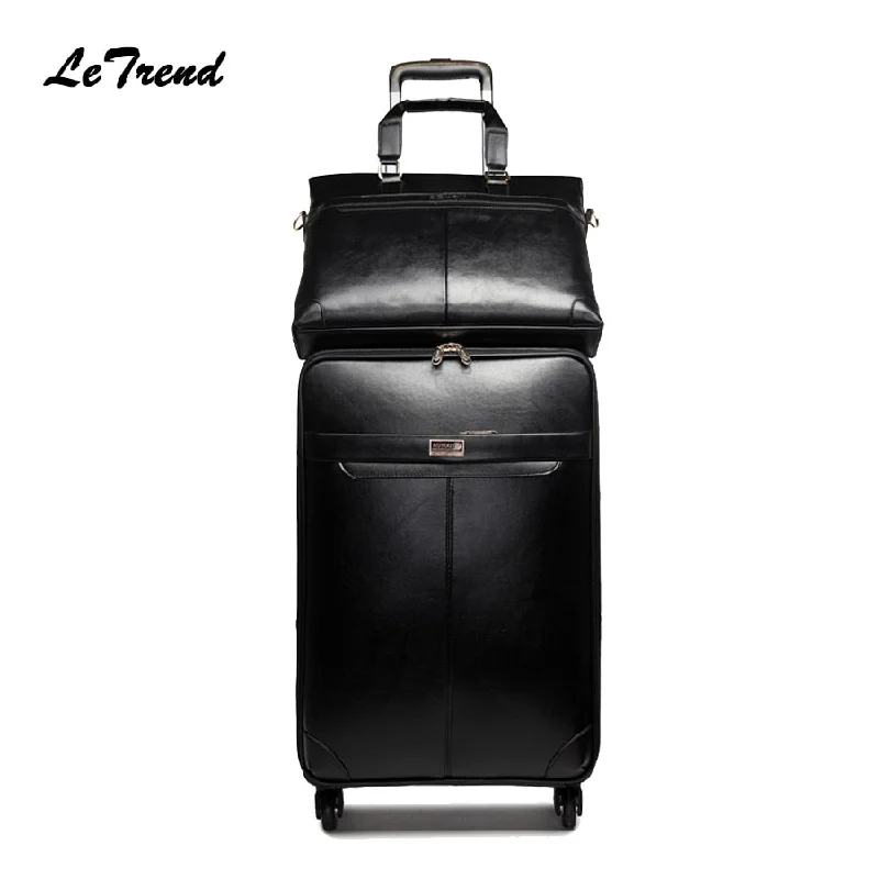Foldable Travel Laundry Bags in Floral Print for Keeping Clothes OrganizedLetrend New Men Business Rolling Luggage Set Suitcases On Wheels Women Trolley Pu Leather Retro Foldable Travel Laundry Bags in Floral Print for Keeping Clothes OrganizedLetrend New Men Business Rolling Luggage Set Suitcases On Wheels Women Trolley Pu Leather Retro