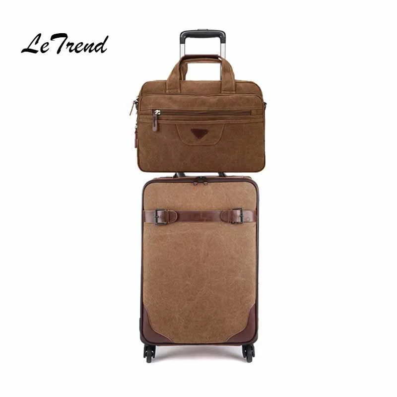 Travel Jewelry Organizers in Velvet with Multiple Compartments in PurpleLetrend Rolling Luggage Set Spinner Black Men Vintage Trolley Suitcases Wheel Cabin Travel Bag Travel Jewelry Organizers in Velvet with Multiple Compartments in PurpleLetrend Rolling Luggage Set Spinner Black Men Vintage Trolley Suitcases Wheel Cabin Travel Bag