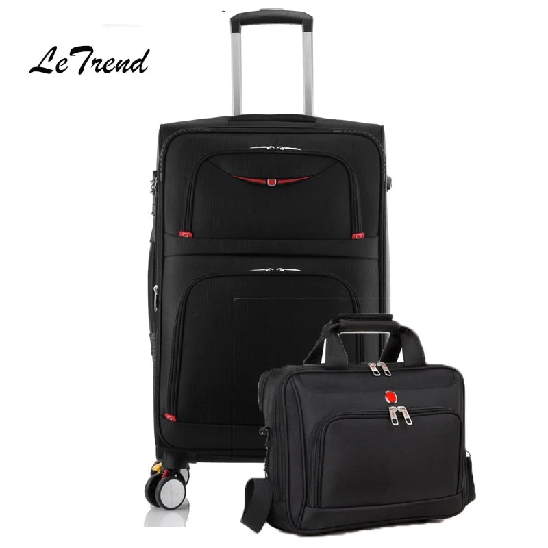 Women's TSA - Approved Luggage Locks in Rose Gold for Secure TravelLetrend Rolling Luggage Set Spinner Multifunction Trolley Suitcases Wheel Travel Duffle Business Women's TSA - Approved Luggage Locks in Rose Gold for Secure TravelLetrend Rolling Luggage Set Spinner Multifunction Trolley Suitcases Wheel Travel Duffle Business