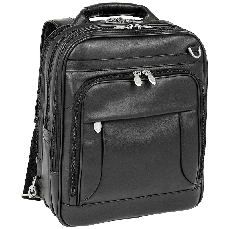 Hanging Travel Toiletry Bags with Multiple Pockets in TealMcKlein Lincoln Park LeatherThree-Way Computer Briefpack. Hanging Travel Toiletry Bags with Multiple Pockets in TealMcKlein Lincoln Park LeatherThree-Way Computer Briefpack.