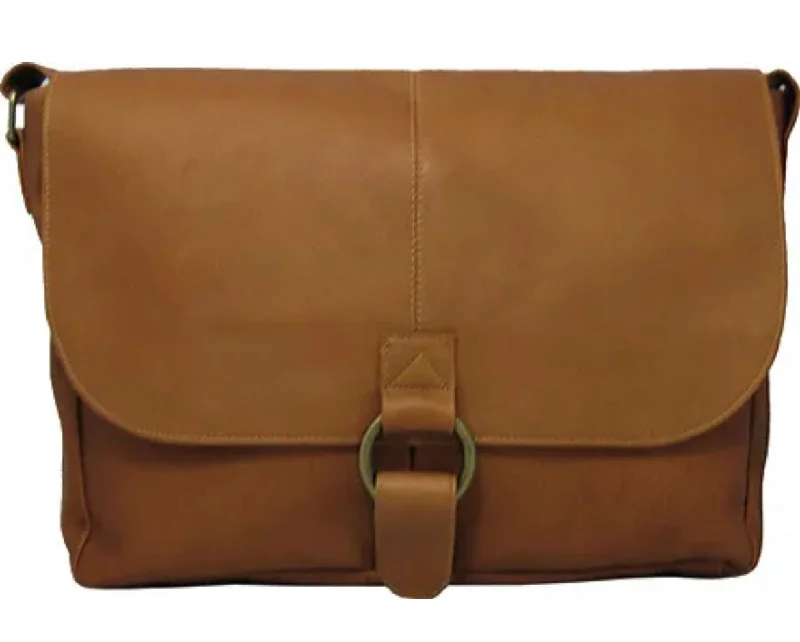 Waterproof Travel Duffel Bag Covers in Black for Protecting Your LuggageDavid King & Co. 199 Leather East/West 1/2 Flap Messenger Bag with Large Ring- $155.00 Waterproof Travel Duffel Bag Covers in Black for Protecting Your LuggageDavid King & Co. 199 Leather East/West 1/2 Flap Messenger Bag with Large Ring- $155.00