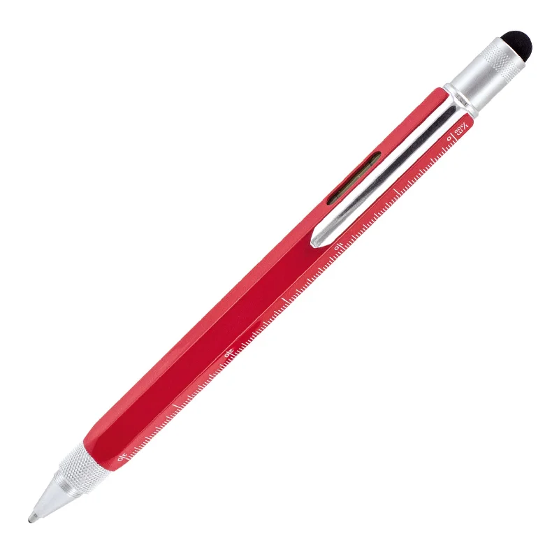 Travel Jewelry Organizers in Velvet with Multiple Compartments in PurpleMonteverde Tool Pen Stylus Ballpoint Pen Red Travel Jewelry Organizers in Velvet with Multiple Compartments in PurpleMonteverde Tool Pen Stylus Ballpoint Pen Red