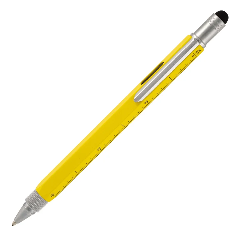 Detachable Travel Bag Shoulder Straps in Beige with Cushioned PadsMonteverde Tool Pen Stylus Ballpoint Pen Yellow Detachable Travel Bag Shoulder Straps in Beige with Cushioned PadsMonteverde Tool Pen Stylus Ballpoint Pen Yellow