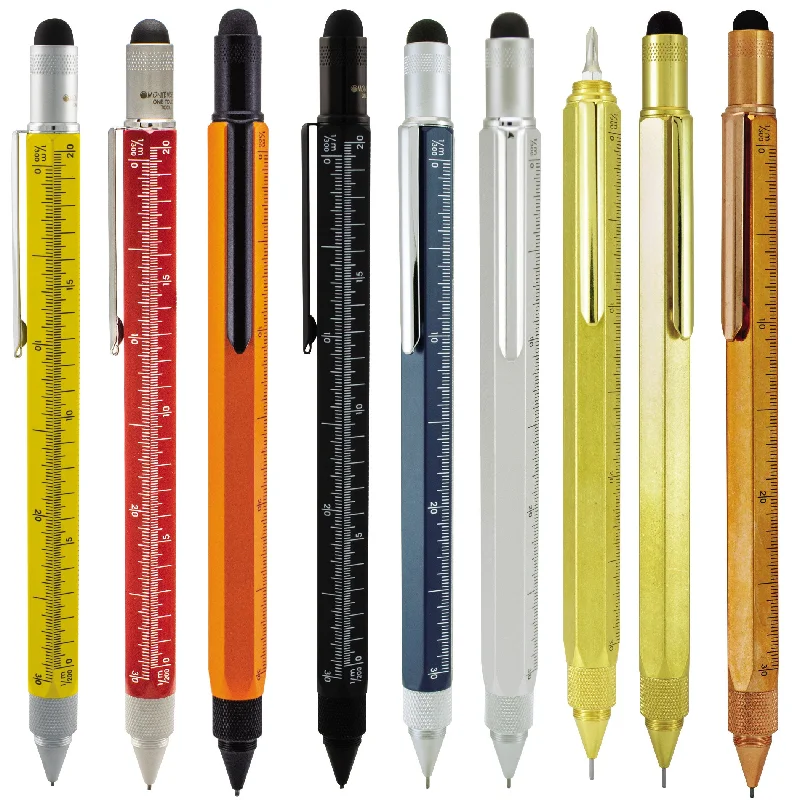Travel Shoe Bags in Polyester with Ventilation Holes in KhakiMonteverde Tool Pen Stylus Pencils Travel Shoe Bags in Polyester with Ventilation Holes in KhakiMonteverde Tool Pen Stylus Pencils
